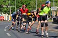 Marathon2011_1   029